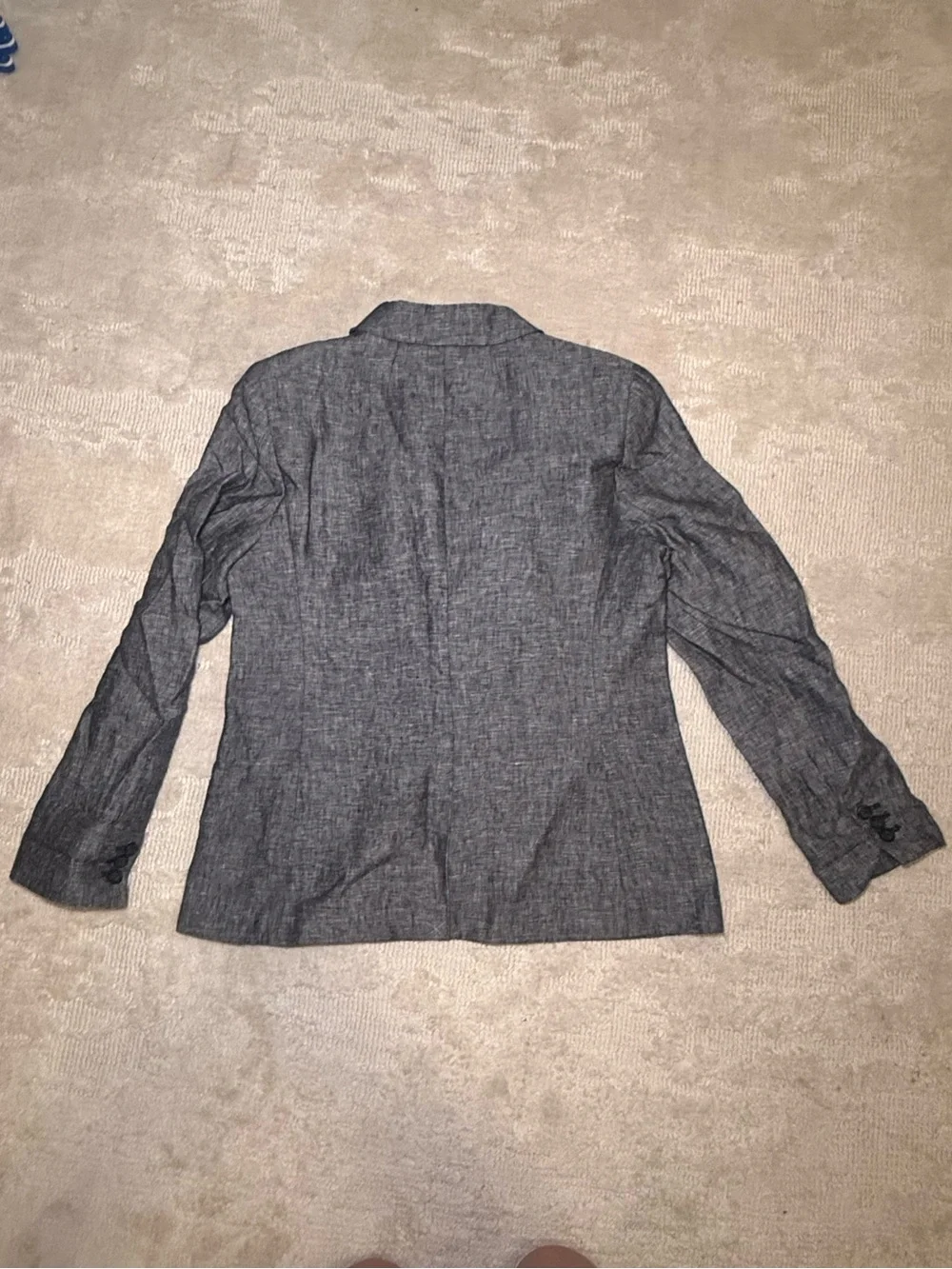 J. By J. Crew Blazer - 12